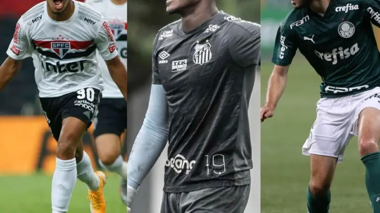 Cartola FC 2020: dicas econômicas de escalação para rodada #27