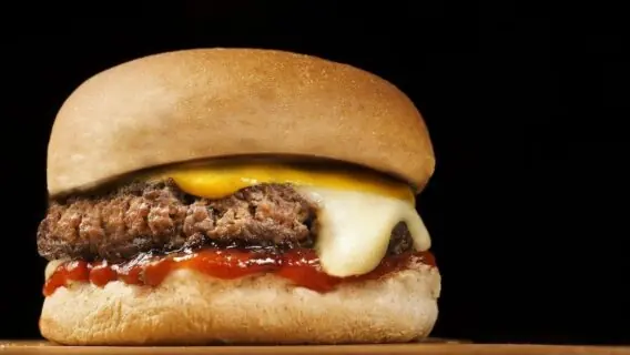 Receitas de hambúrguer: 5 opções para quem ama sanduíche