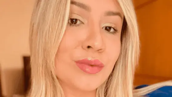 Mais ouvidas do Spotify em 2020 têm Marília Mendonça no topo; veja lista