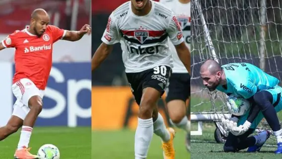 Cartola FC 2020: dicas de escalação e jogos da rodada #28