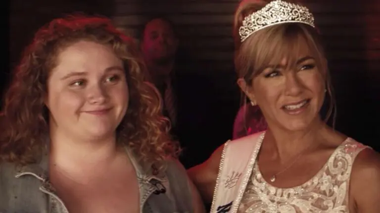 9 filmes da Netflix para ajudar a amar e aceitar quem você realmente é