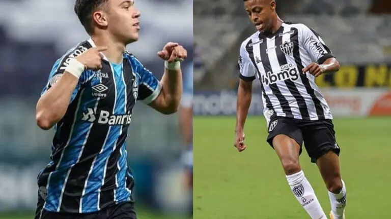 Cartola FC 2020: análise e dicas de escalação para rodada #25