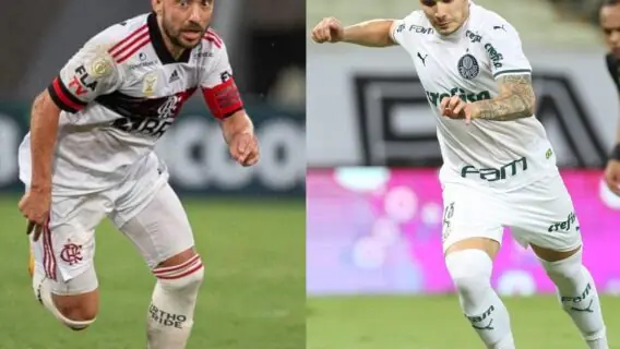 Cartola FC 2020: dicas de capitães e jogos da rodada #25