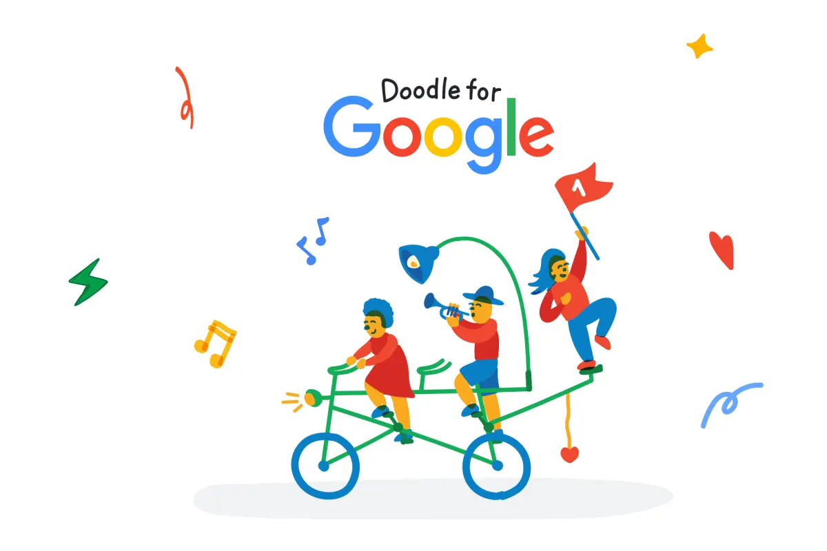 Os 12 melhores jogos do Google Doodle