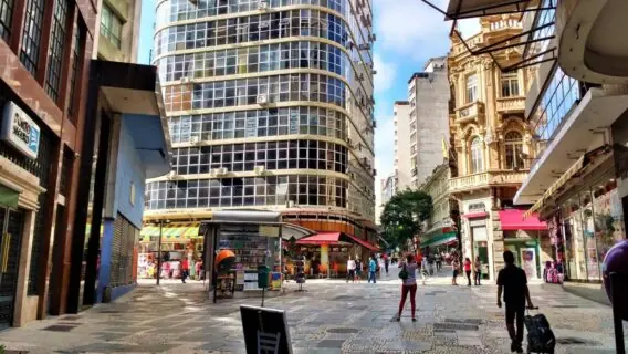 13° salário dos servidores de SP deve ser pago na sexta, dia 18