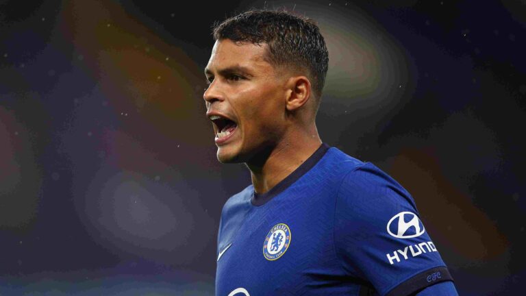 Everton x Chelsea: onde assistir ao jogo deste sábado (12/12)