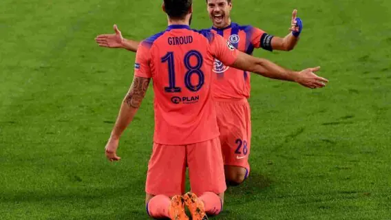 Chelsea x Leeds: onde assistir ao jogo do Campeonato Inglês