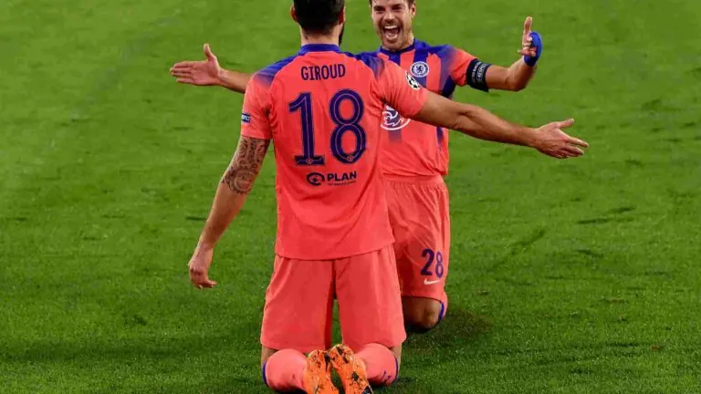 Chelsea x Leeds: onde assistir ao jogo do Campeonato Inglês