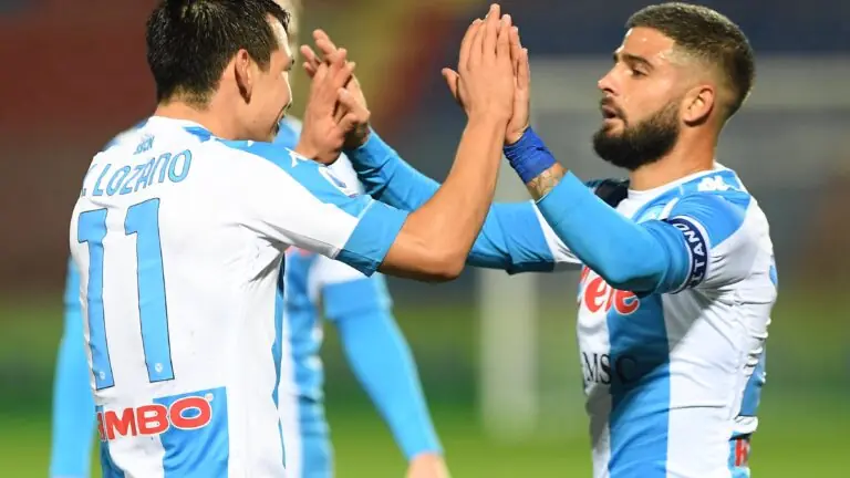 Liga Europa (10/12): onde assistir aos jogos desta quinta