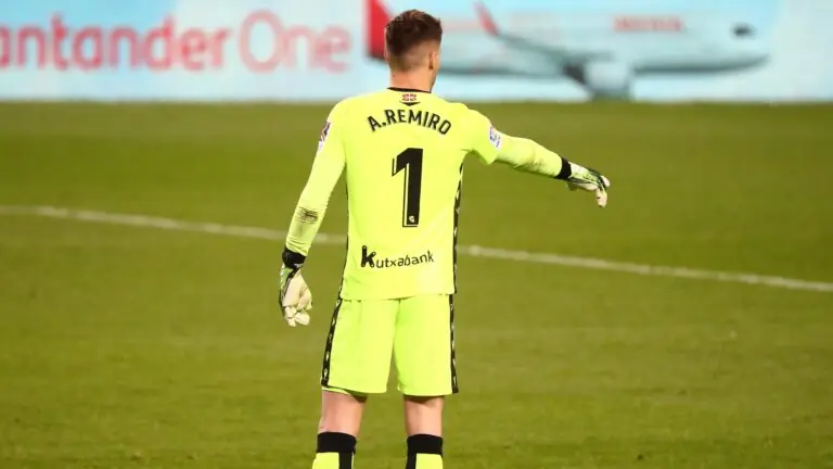 Athletic Bilbao x Real Sociedad: onde assistir ao jogo de hoje (31/12)