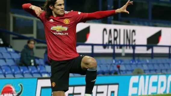 Copa da Liga Inglesa: confira os confrontos da semifinal