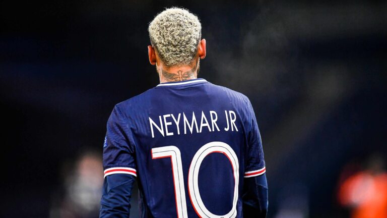 PSG x Lyon: onde assistir ao jogo do Campeonato Francês (13/12)
