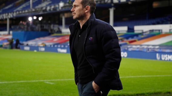 Wolves x Chelsea: onde assistir e escalações do jogo de hoje (15/12)