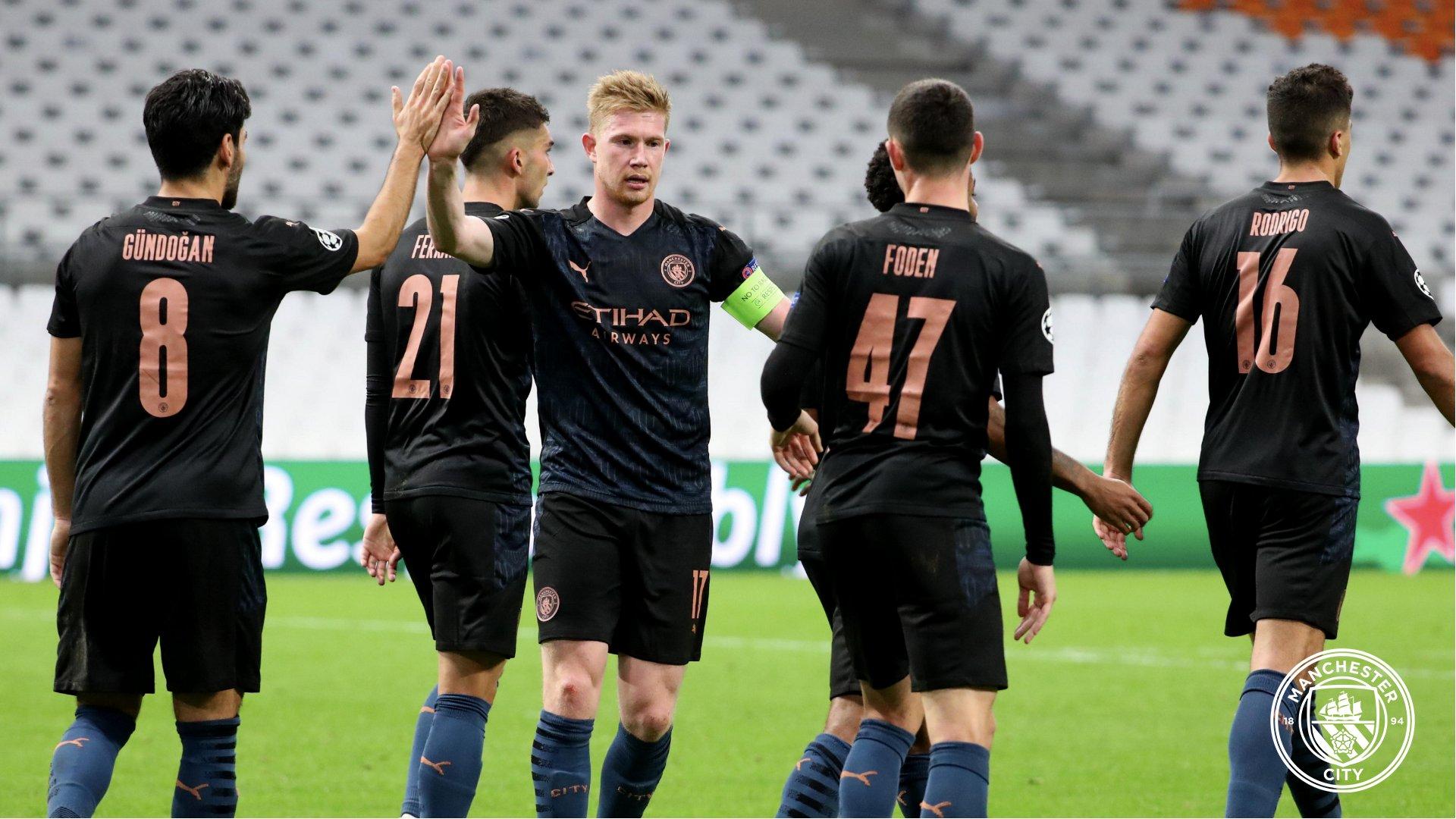 Manchester City x West Bromwich onde assistir ao jogo de hoje (15/12)