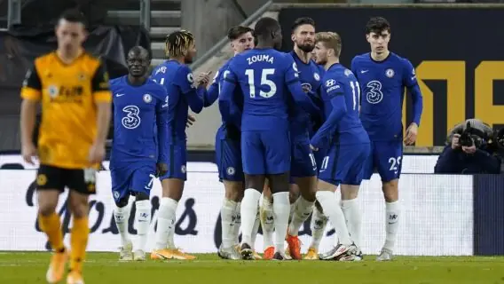 Chelsea x West Ham (21/12): onde assistir ao jogo do Campeonato Inglês