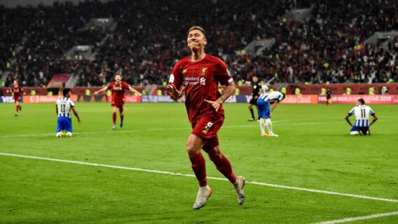 Southampton x Liverpool: onde assistir e possíveis escalações (04/01)