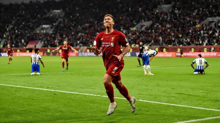 Crystal Palace x Liverpool: onde assistir ao jogo de hoje (19/12)