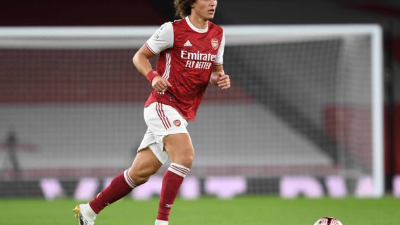 Everton x Arsenal: onde assistir ao jogo do Campeonato Inglês (19/12)