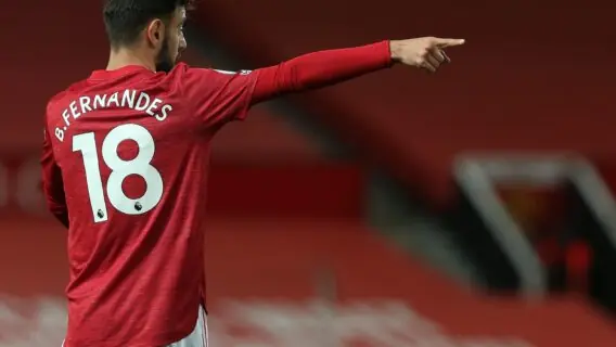 Everton x Manchester United: onde assistir ao jogo de hoje (23/12)