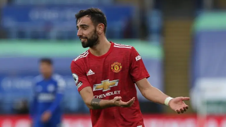 Manchester United x Wolves: onde assistir ao jogo de hoje (29/12)