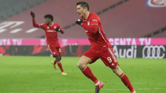 Bayer Leverkusen x Bayern de Munique: onde assistir e escalações