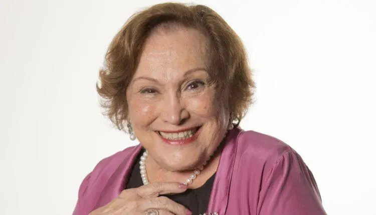 morte de nicette bruno