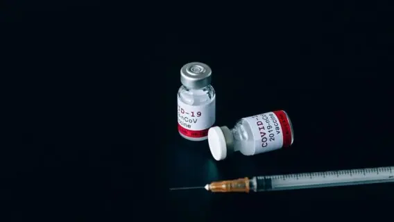 Surto de Covid-19 em lar de idosos deixa 45 infectados em Itaúna