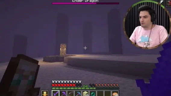 Em live, Felipe Neto bate recorde audiência de emissoras de TV