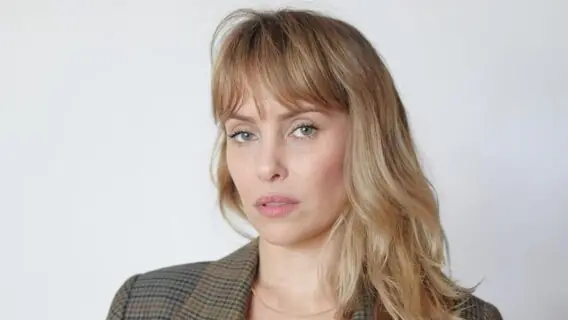 Fernanda Nobre conta detalhes sobre relacionamento aberto com marido