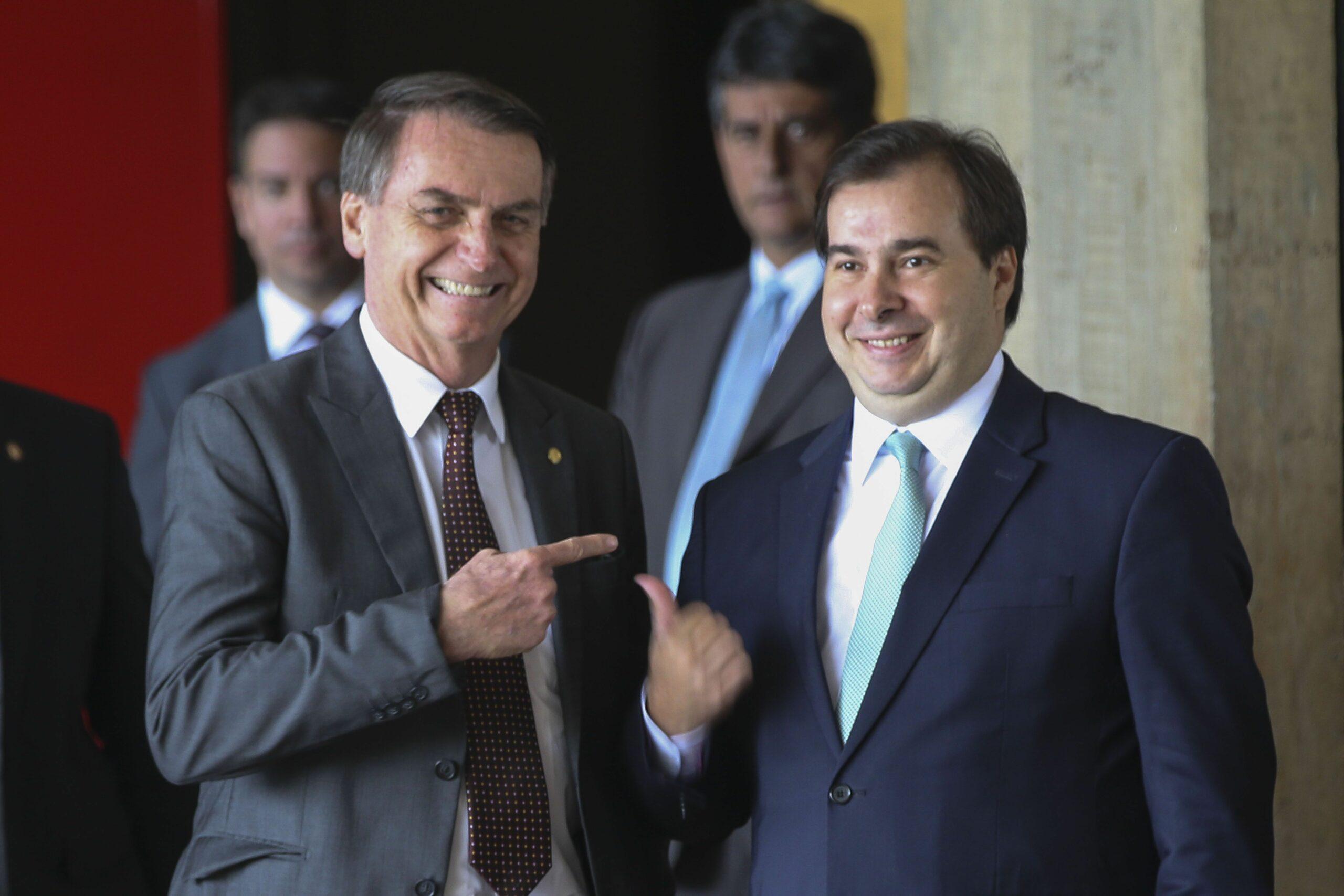 13° Bolsa-Família