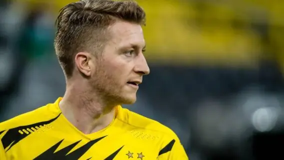 Werder Bremen x Borussia Dortmund: onde assistir ao jogo de hoje (15/12)