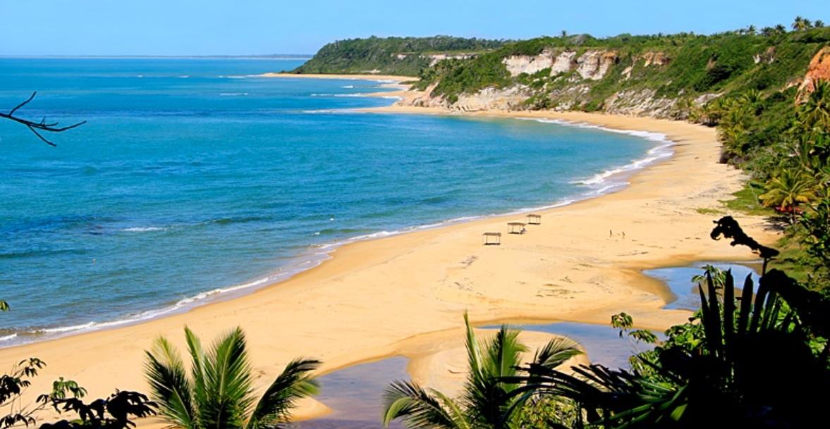 Trancoso