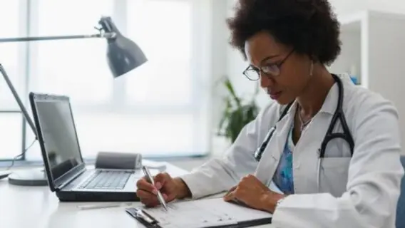 Número de negros e mulheres aumentam nas universidades