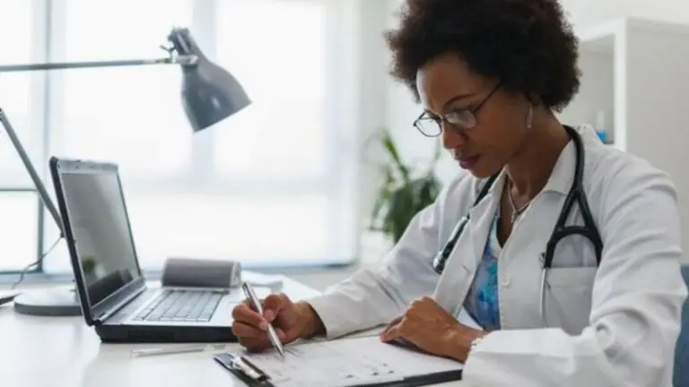 Número de negros e mulheres aumentam nas universidades