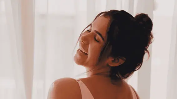 Ex-BBB Gizelly Bicalho revela que formaria trisal com famosos