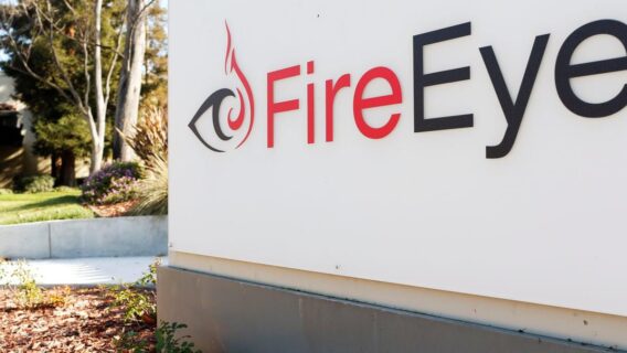 Hackers invadem a FireEye, maior empresa de segurança cibernética dos EUA