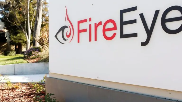 Hackers invadem a FireEye, maior empresa de segurança cibernética dos EUA