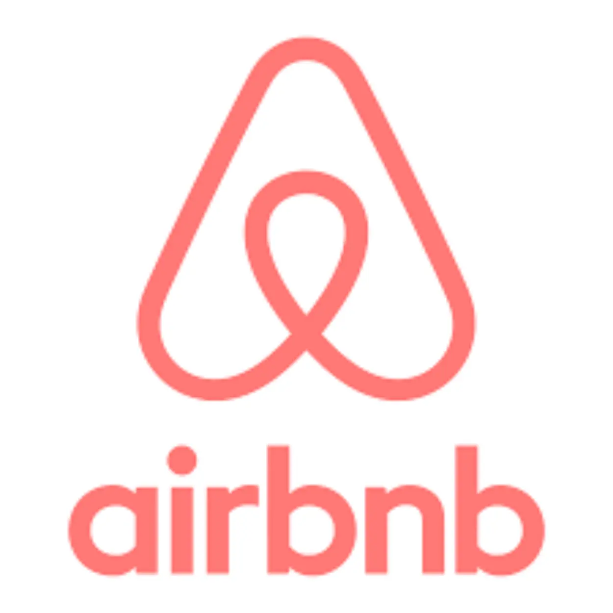 IPO da Airbnb