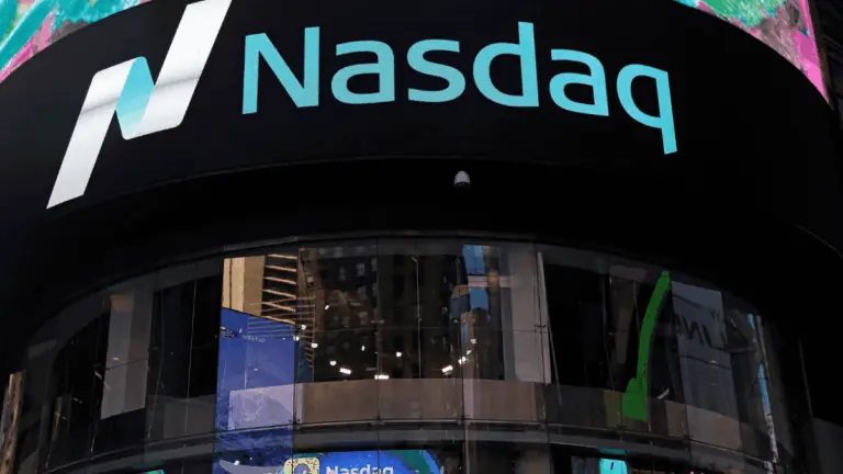 IPO do Airbnb: ainda vale a pena investir depois dele?