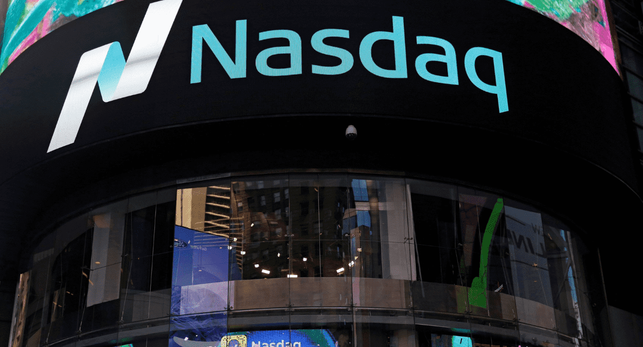 IPO do Airbnb: ainda vale a pena investir depois dele?