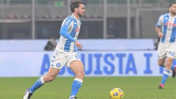 Lazio x Napoli: onde assistir ao jogo do Campeonato Italiano