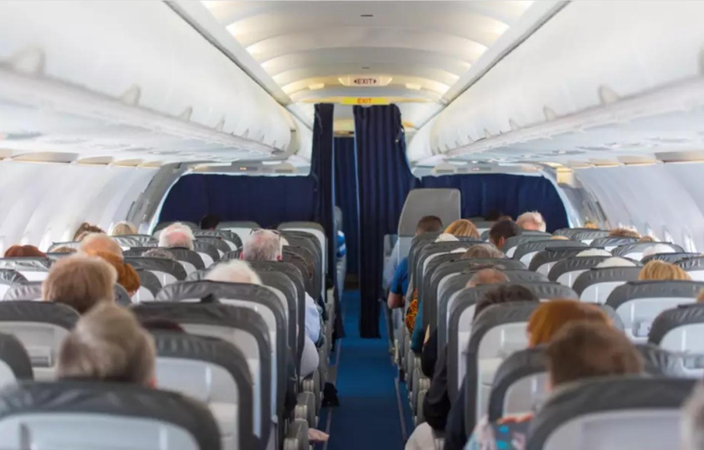 viagens na pandemia
