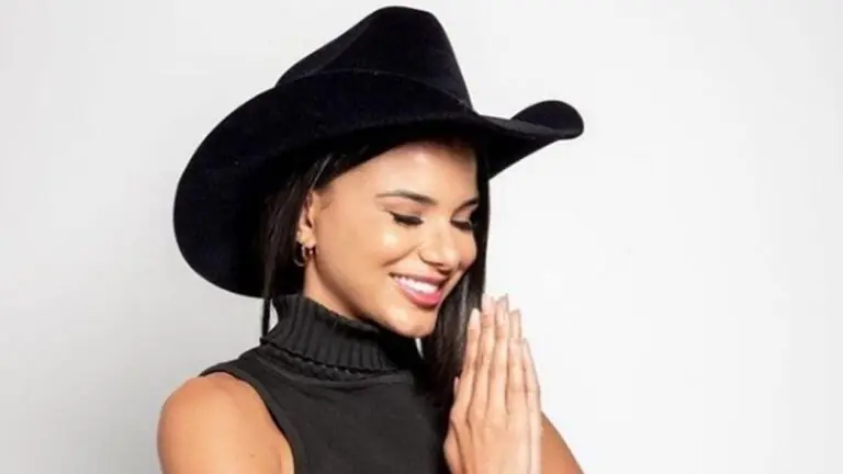 A Fazenda 2020: Jake ganha iPhone 12 e joias caras de fãs em hotel