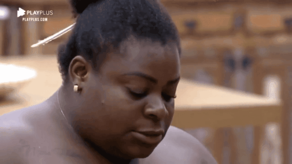 A Fazenda 12: após dar corte em Mion, Jojo diz que está arrependida