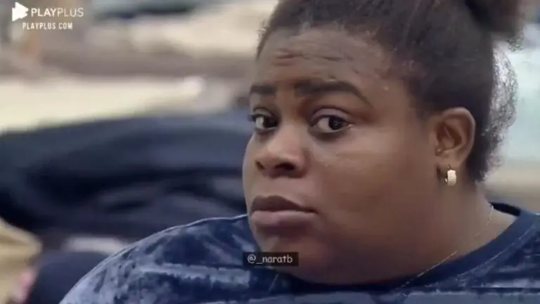 A Fazenda 2020: relembre os melhores memes da edição