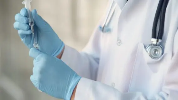 Cartão Nacional de Saúde: saiba para que serve e como emitir