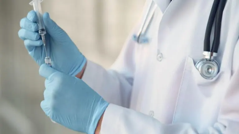 Cartão Nacional de Saúde: saiba para que serve e como emitir