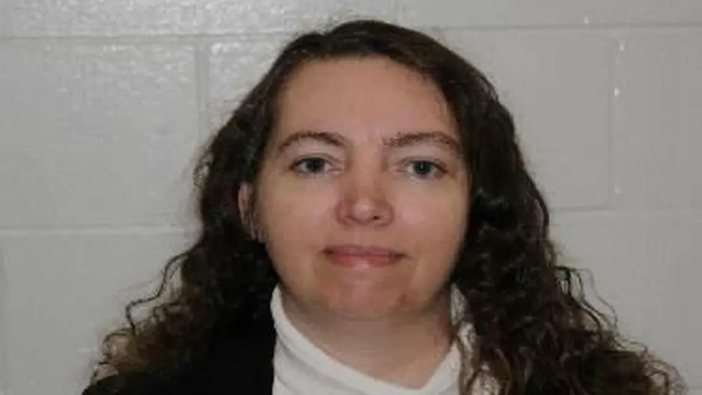 Trump quer acelerar pena de morte à cinco prisioneiros antes de deixar Casa Branca