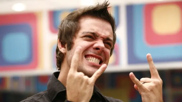 Ex-BBB: o que aconteceu com Max Porto, vencedor da 9ª edição?