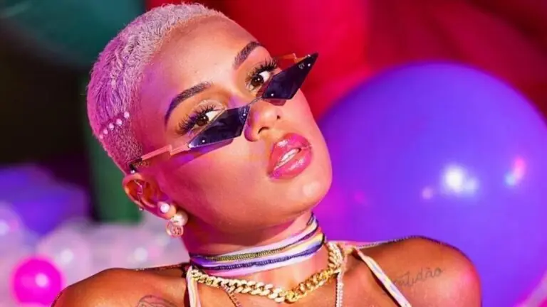 Pixie Cut: veja quais famosas se renderam ao cabelo curtinho